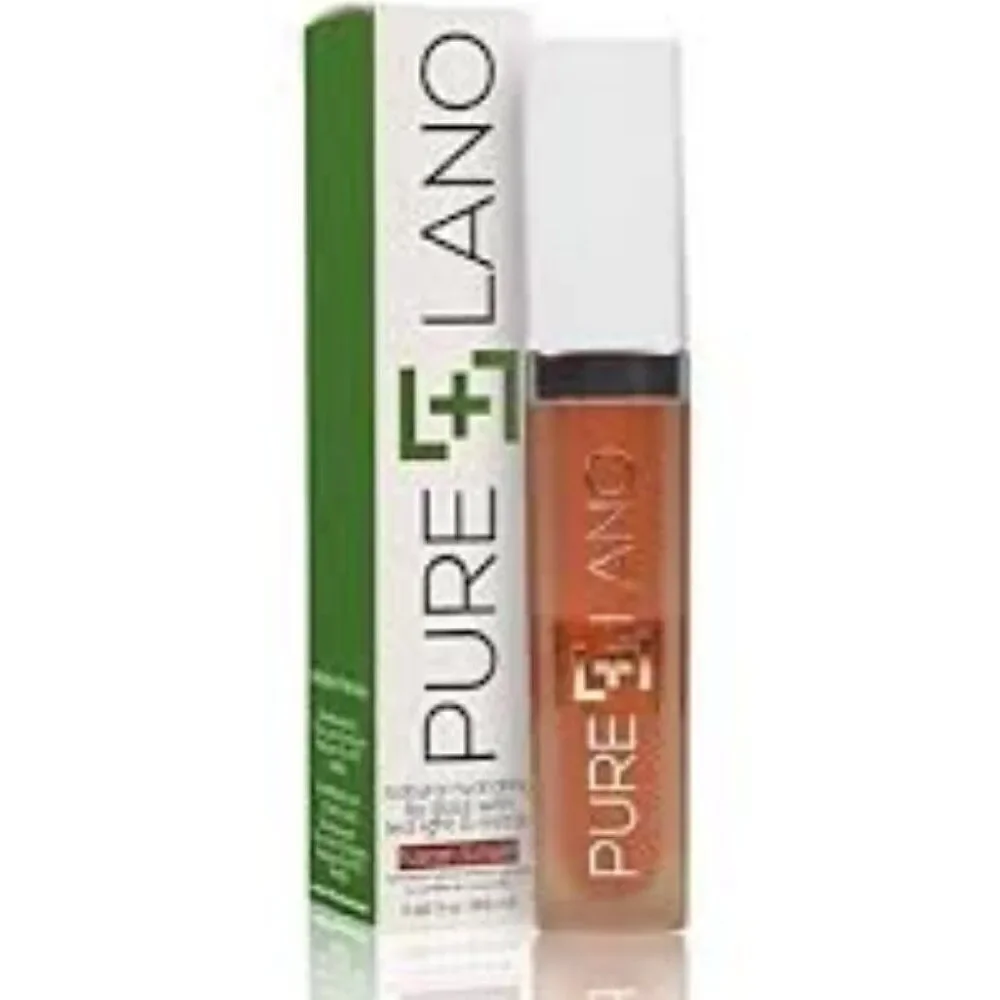 Pure Lano pure lano